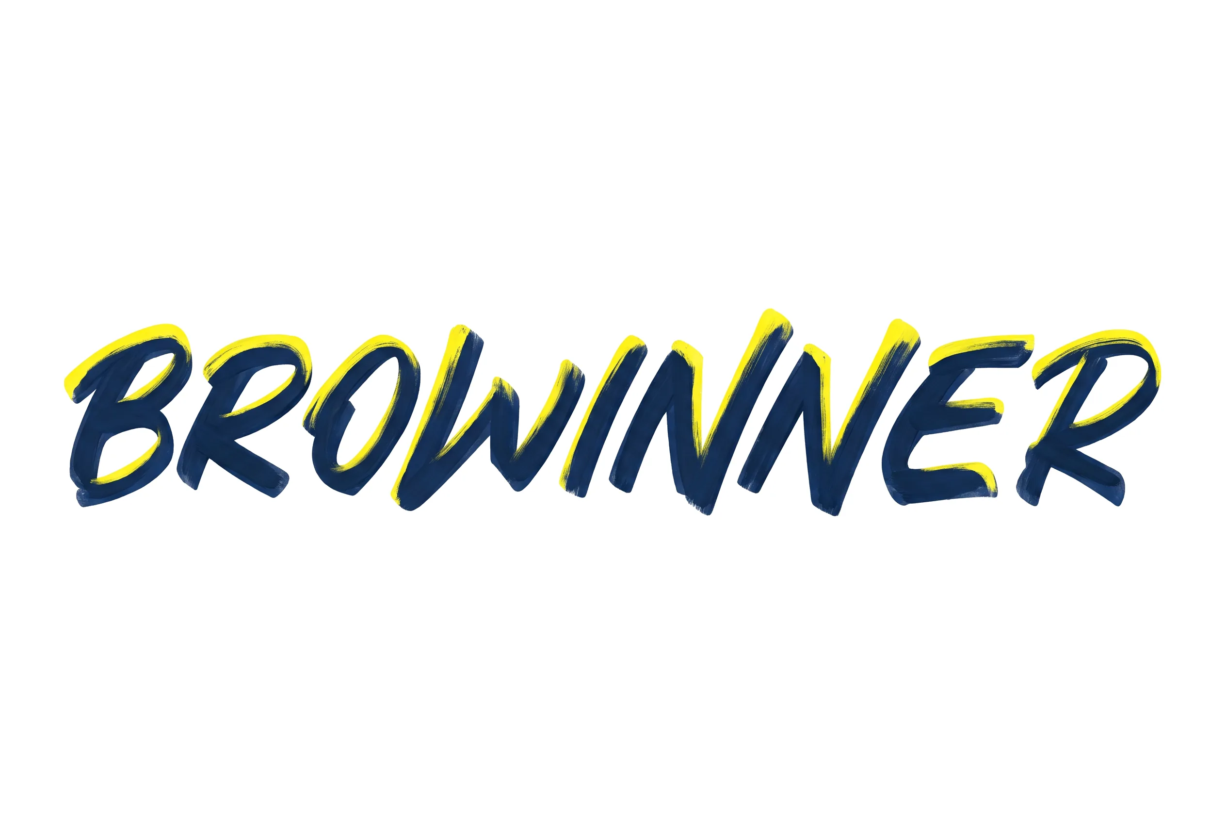 Browinner Casino